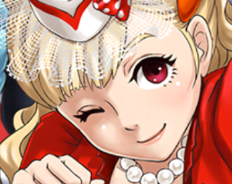 【ダビマス】キャンペーンで星4がほぼ使い放題なのでキートゥザミントとか便利ですよ ダービースタリオン マスターズ攻略プレイ日記