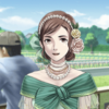 【ダビマス】限定牝馬引換券でアルプミープリーズやムーンライツボックスが交換できるようになったよ