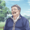 【ダビマス】VOGイクイノックスへの挑戦クリアしました